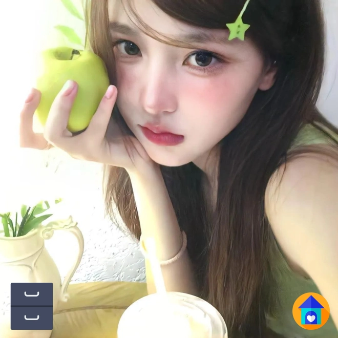 半夏