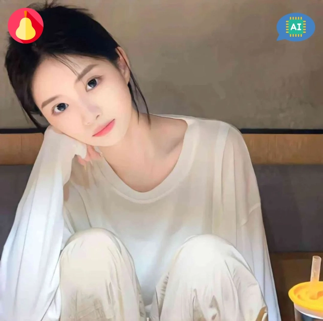 廖女士